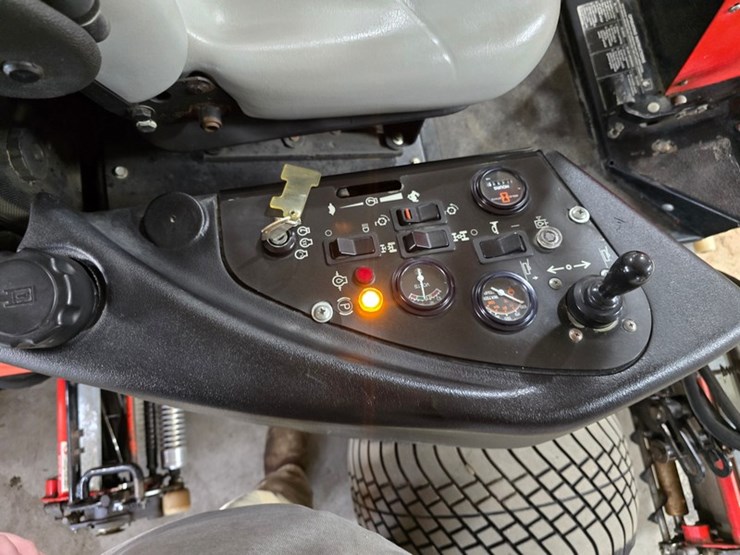 #188-•-jacobsen-lf1880-super-fairway-mower-image-17