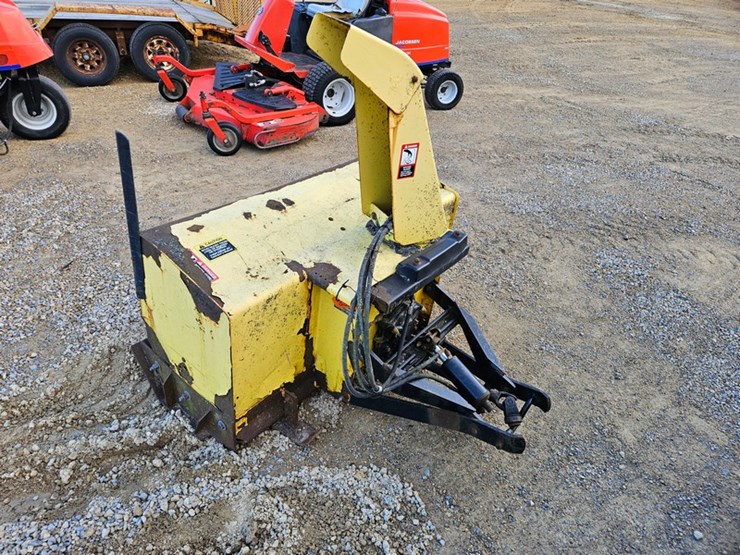 john-deere-47-image-3