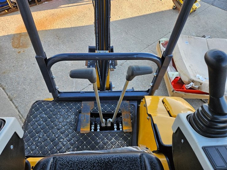 2025-cfg-industry-qk18r-image-15