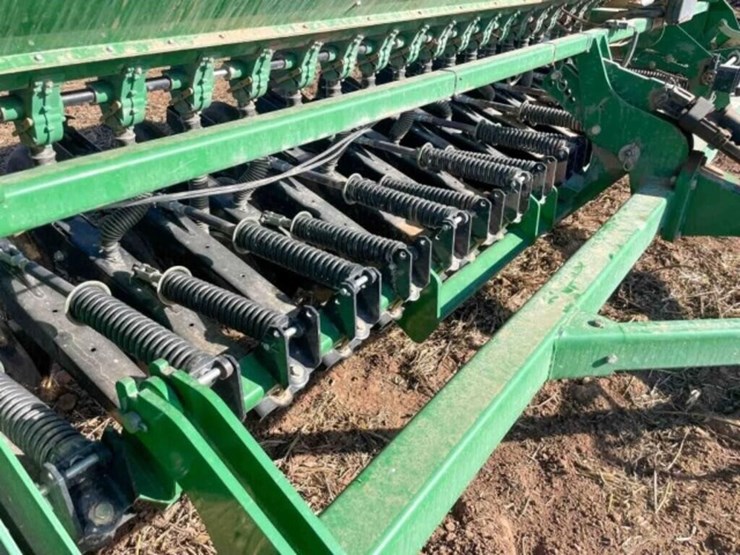 great-plains-1300-image-6