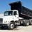 2000-freightliner-fl112-image-1
