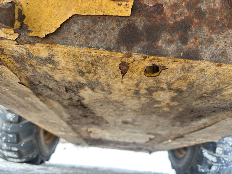 2018-caterpillar-236d-image-37