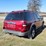 2006-ford-explorer-image-8