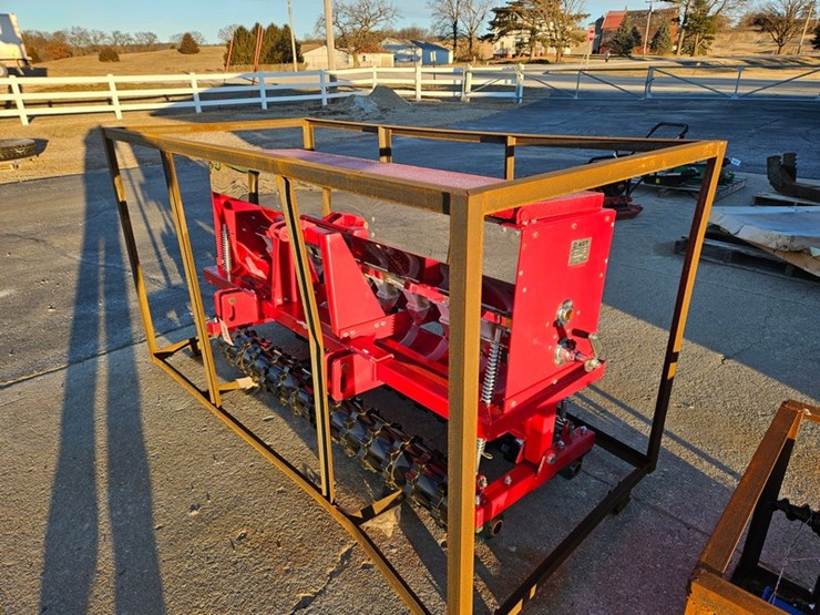 #22-•-2025-agt-stsd10-64"-skid-steer-seed-drill-image-1