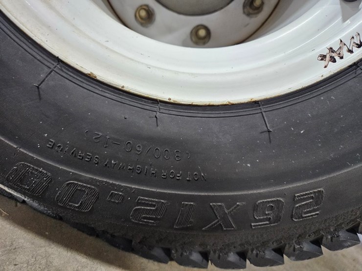 2011-toro-groundsmaster-4000d-image-33