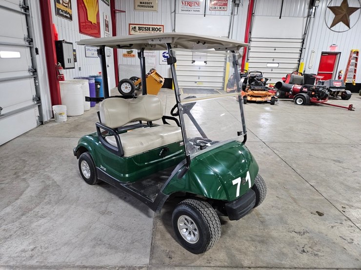 #130-•-2015-yamaha-ydrax5f-golf-cart-image-7