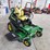 2022-john-deere-z970r-image-7