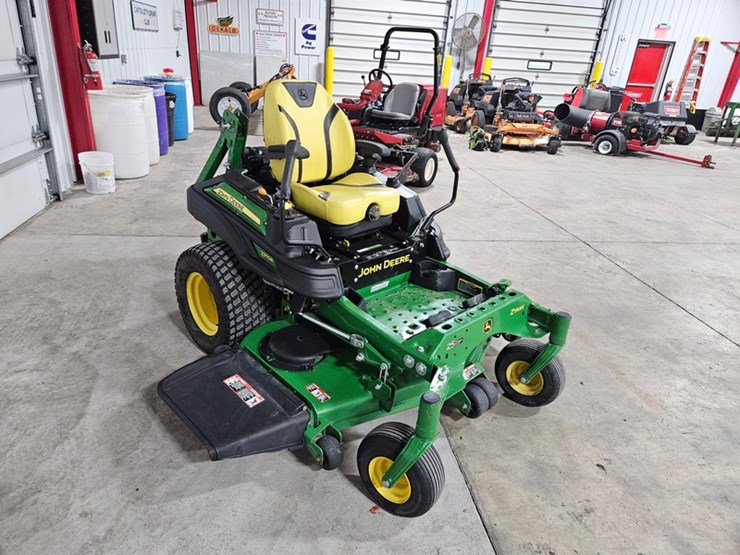 2022-john-deere-z970r-image-7