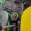 john-deere-1025r-image-18