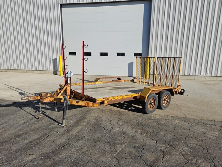 #182-•-1999-chilton-12'x7'-utiltity-tag-trailer-image-1