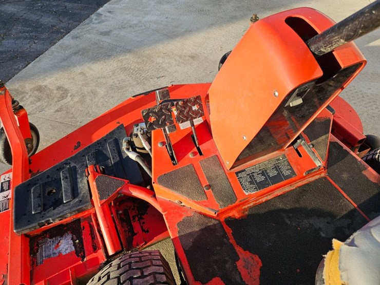 jacobsen-t528d-image-13