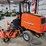jacobsen-r311t-image-3