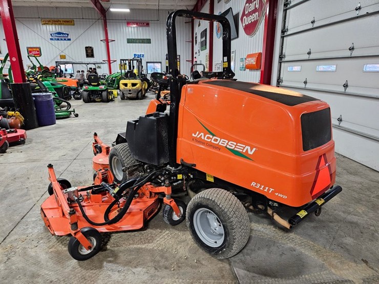 jacobsen-r311t-image-3