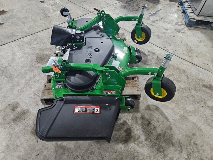 john-deere-7iron-image-4