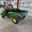 john-deere-gator-image-3