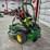 2016-john-deere-z930r-image-3