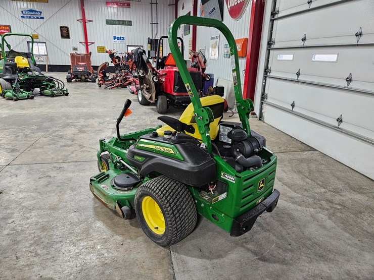 2016-john-deere-z930r-image-3