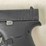 glock-pistol-image-4