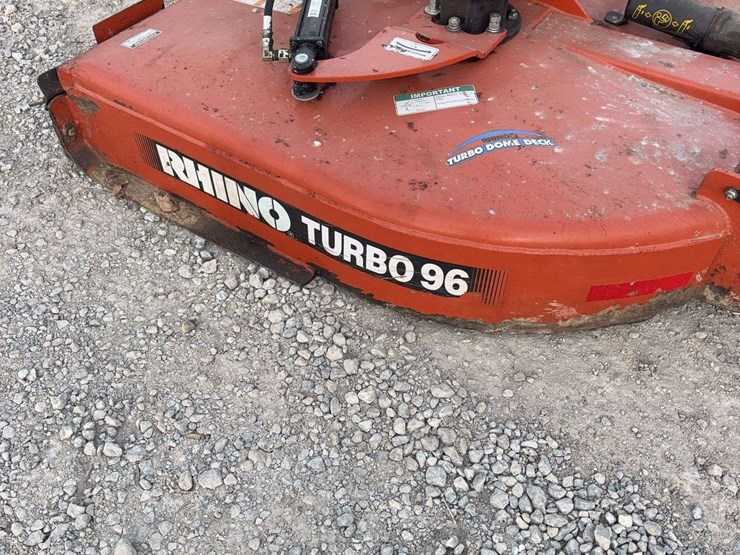 rhino-turbo-96-image-9