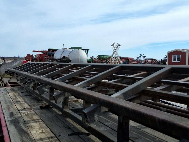 pride-of-the-prairie-10-image-7