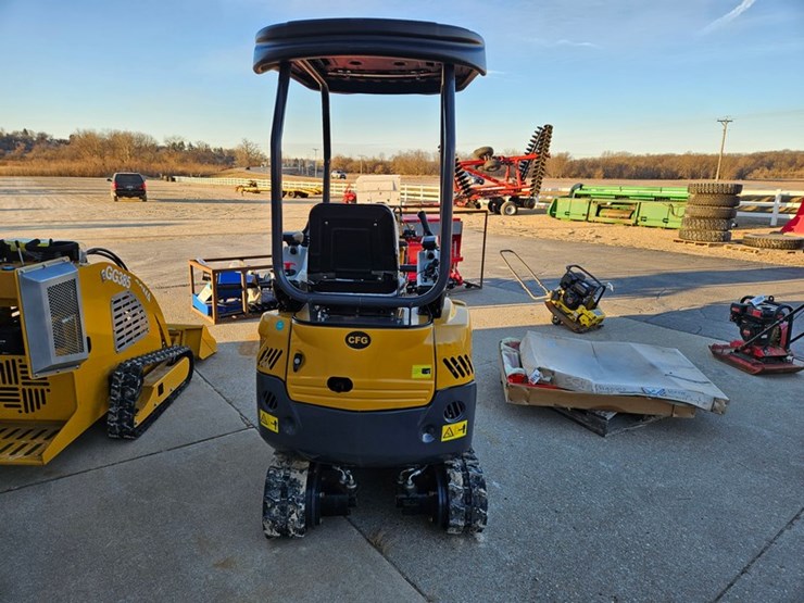 2025-cfg-industry-qk18r-image-4