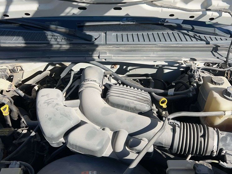 2009-ford-f250-image-19