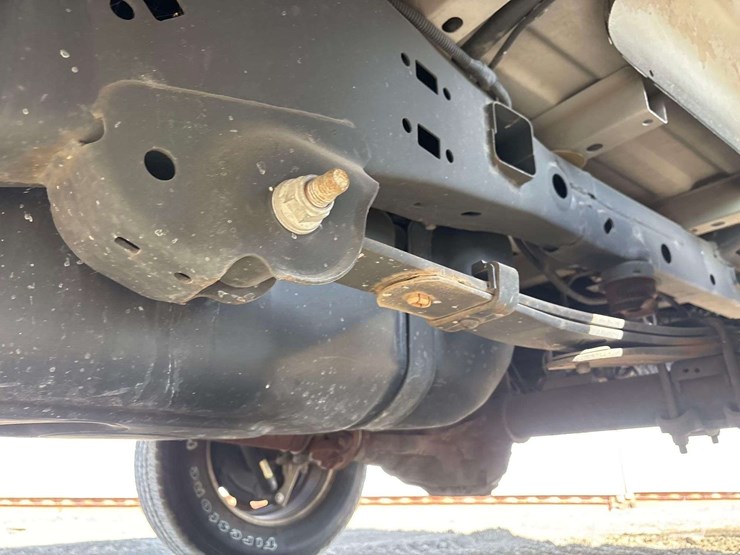 2016-ford-f150-image-14