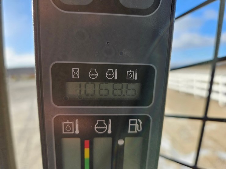 2014-case-sr220-image-22