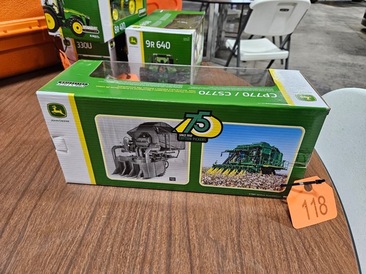 #118-•-1/64-scale-john-deere-cp770/cs770-image-6