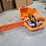 #121-•-2025-stihl-ms462-chain-saw-image-11