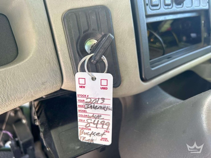 2013-international-workstar-7400-image-36