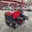 #178-•-toro-4500d-groundsmaster-rotary-mower-image-5