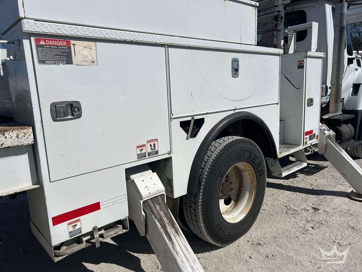 2013-international-workstar-7400-image-25