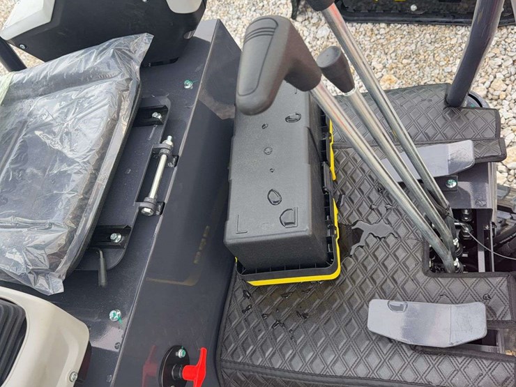 2026-cfg-industry-mx15rx-image-6