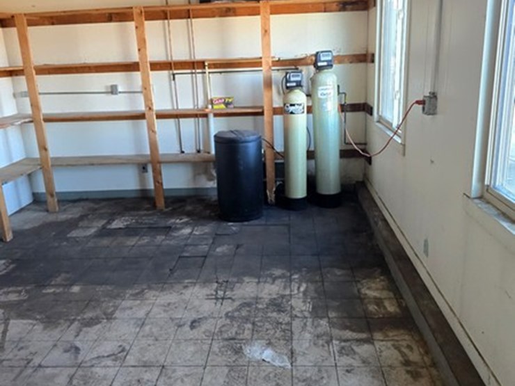 #1-•-34.00-+/--acre-commercial-property-image-103