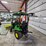 2018-john-deere-1025r-image-21