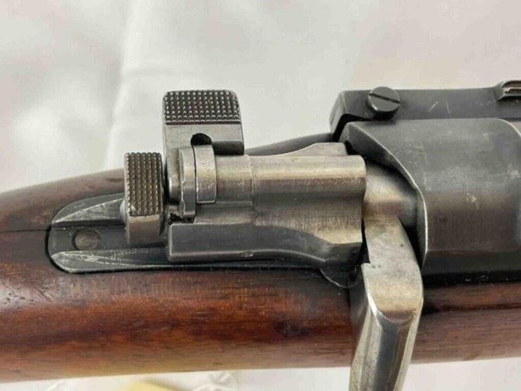 aktiebolag-rifle-image-7