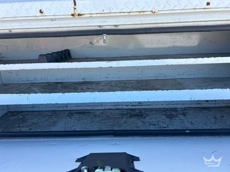 2013-international-workstar-7400-image-23