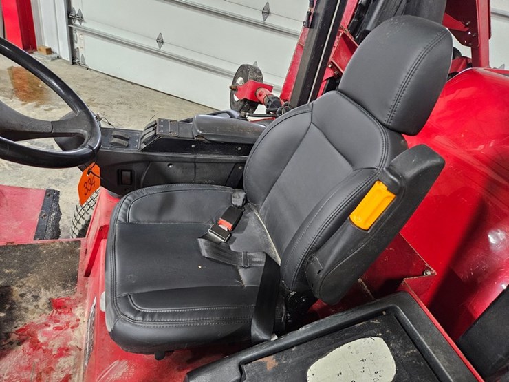 toro-groundsmaster-5900-image-14