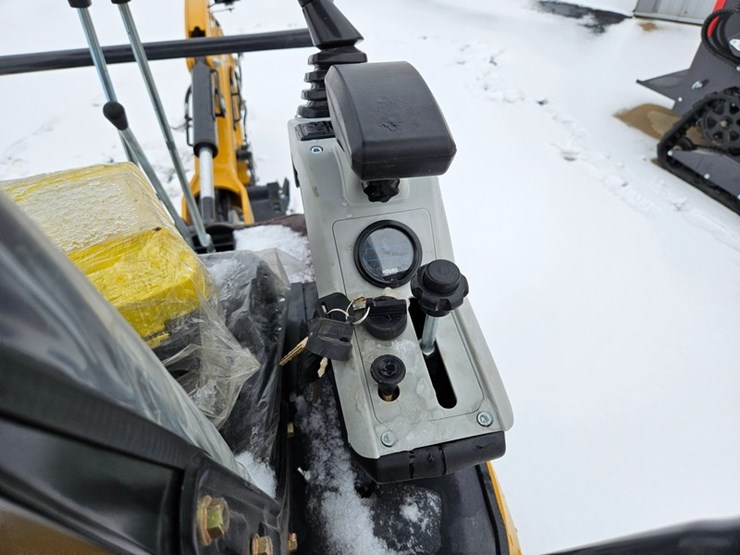 2025-cfg-industry-xz20r-image-11