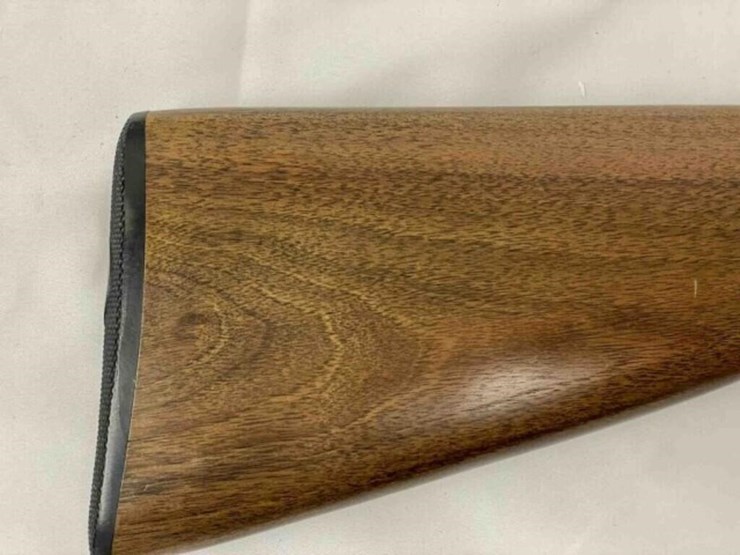 khan-shotgun-image-2