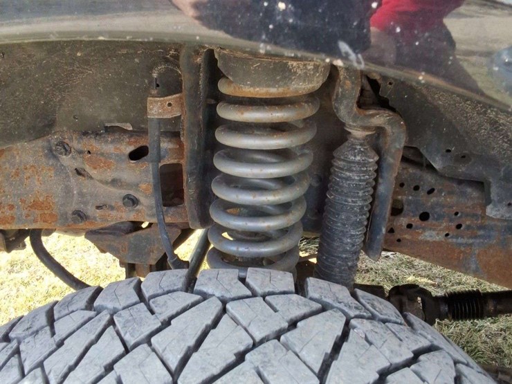 2006-ford-f250-image-8