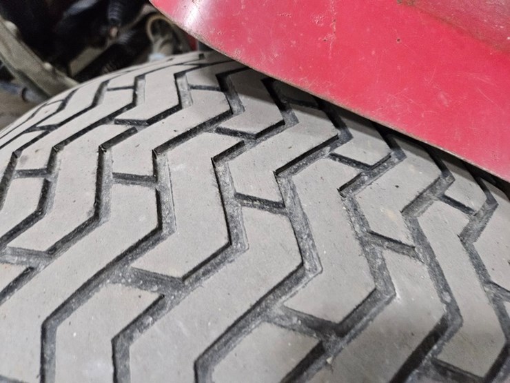 #174-•-toro-5000d-reelmaster-fairway-mower-image-32