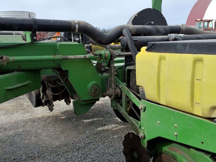 john-deere-1780-image-18