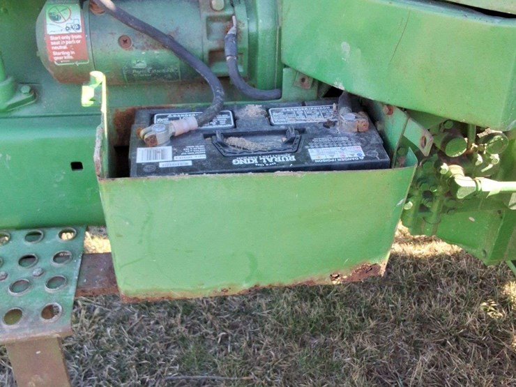 john-deere-4630-image-23