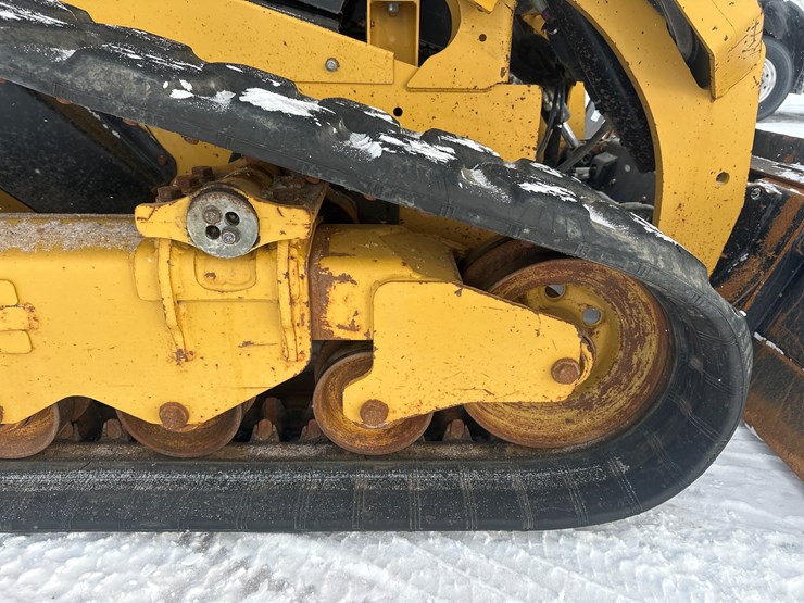 caterpillar-299d3-image-64