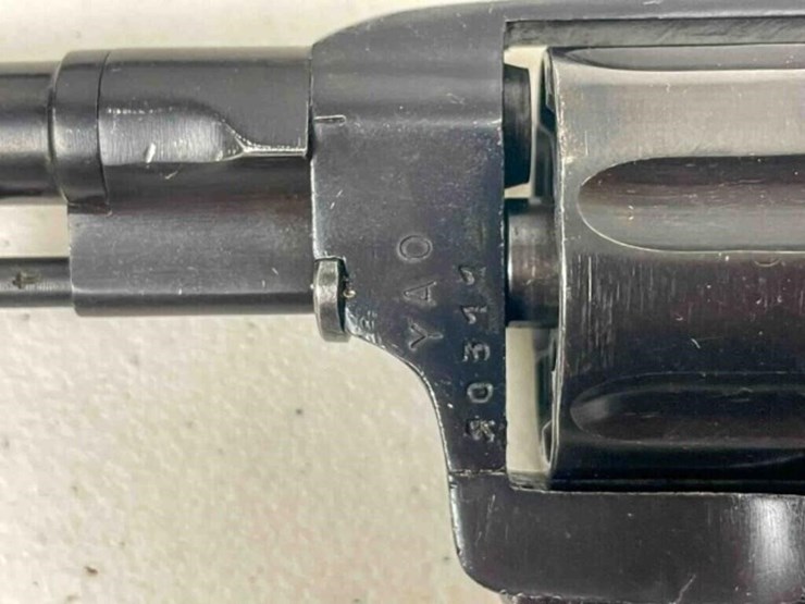 russian-nauaunt-image-4