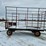 #93-•-bale-wagon,-minnesota-gear-image-2