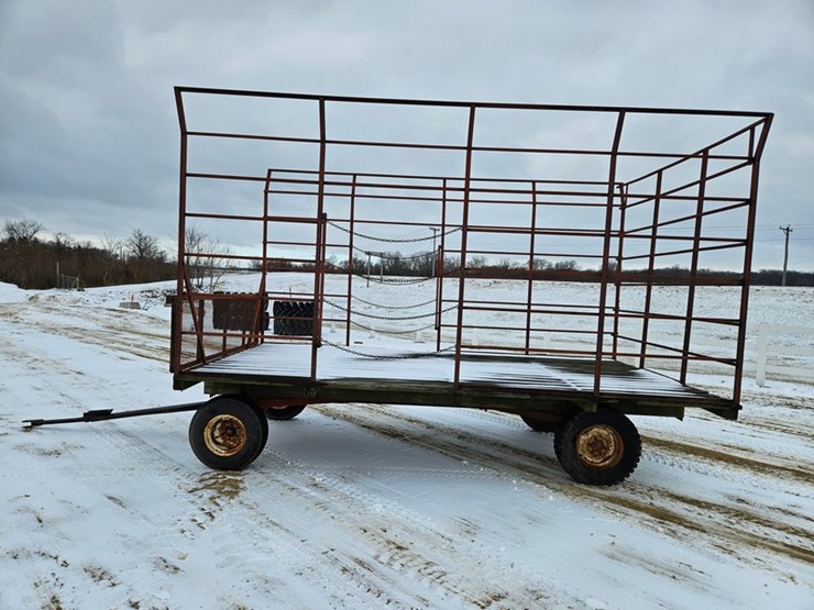 #93-•-bale-wagon,-minnesota-gear-image-2