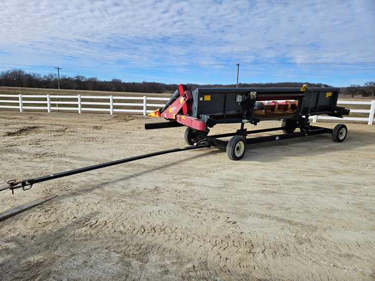 #62-•-j-&-m-head-cart-image-1